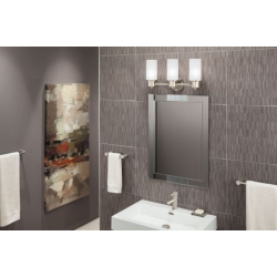 Vanity light deals revit